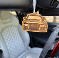 3.0 Work Mirror Dangler